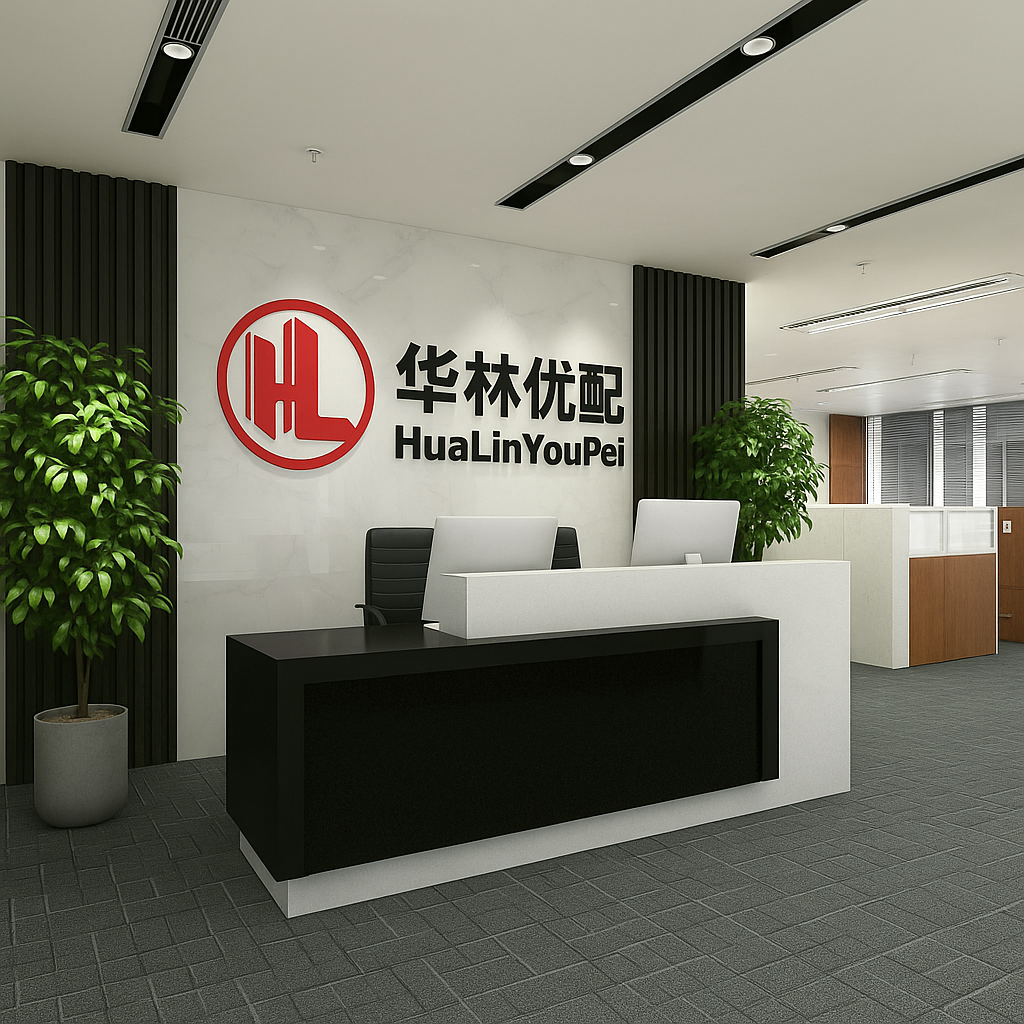 股票配资网址导航 【ETF动向】6月16日民生加银中证生物科技主题ETF基金跌0.4%